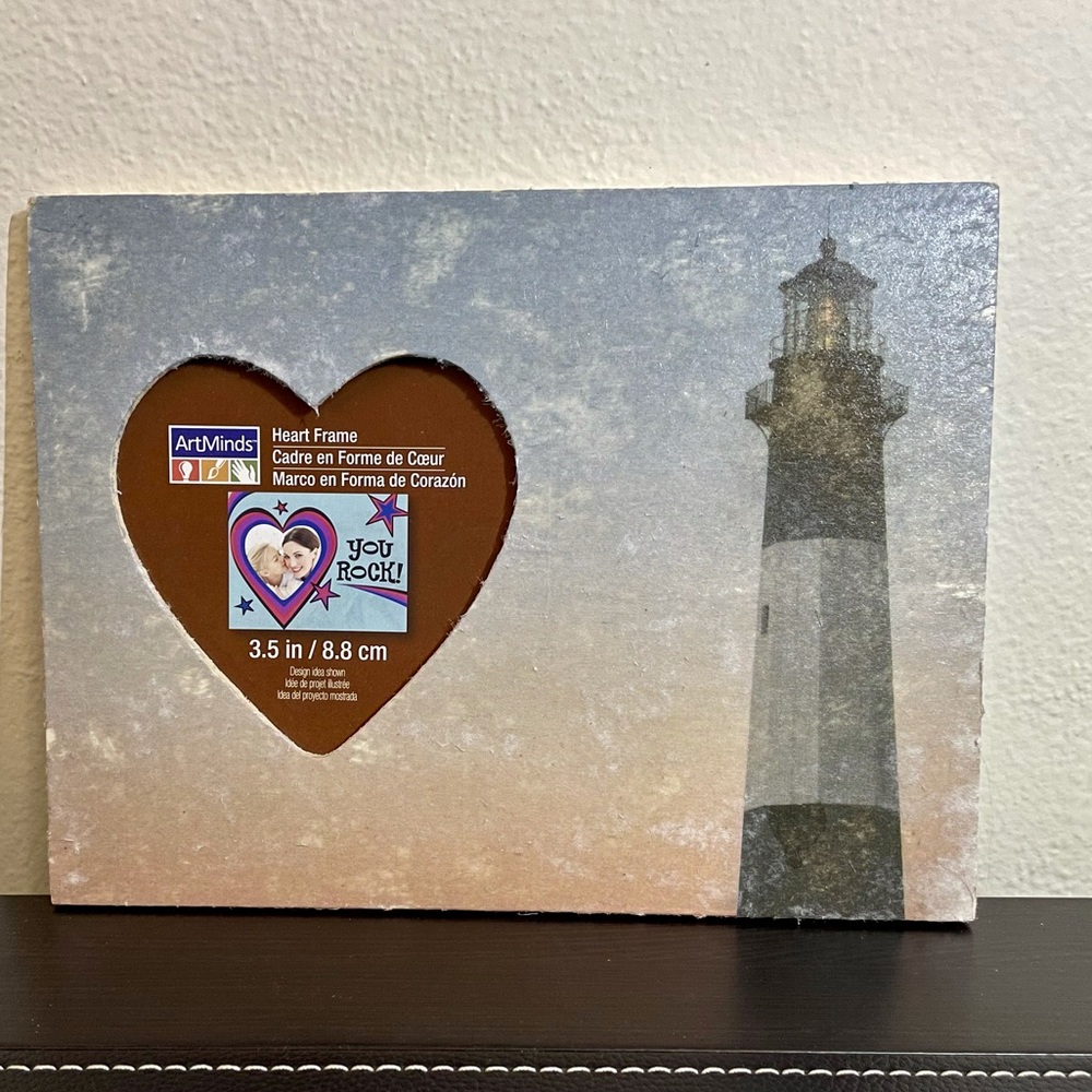 Lighthouse Collector Bundle - Picture 5 of 16